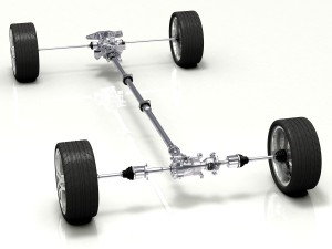 four-wheel-drive-how-gkn-driveline-s-on-demand-system-is-better-than-haldex-s_4